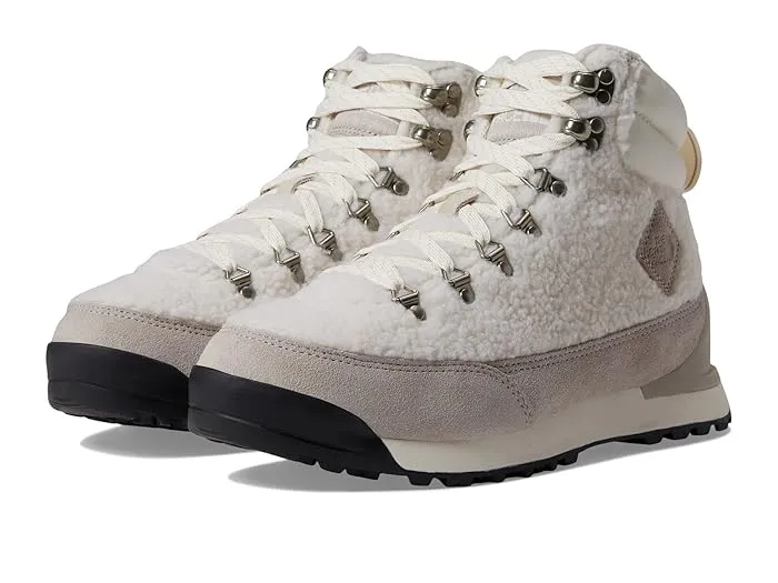 The North Face Back-To-Berkeley IV High Pile Women's