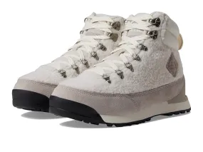 The North Face Back-To-Berkeley IV High Pile Women's