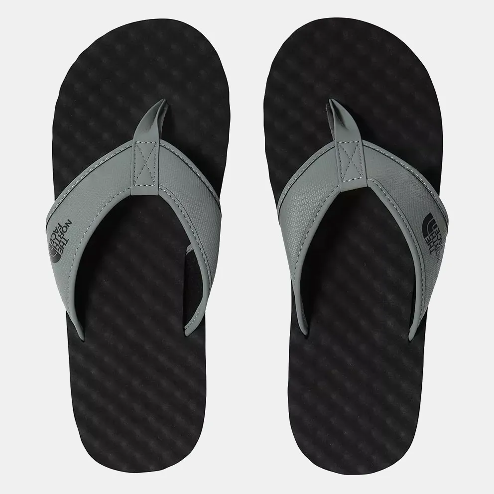 THE NORTH FACE Base Camp II Men's Flip Flops