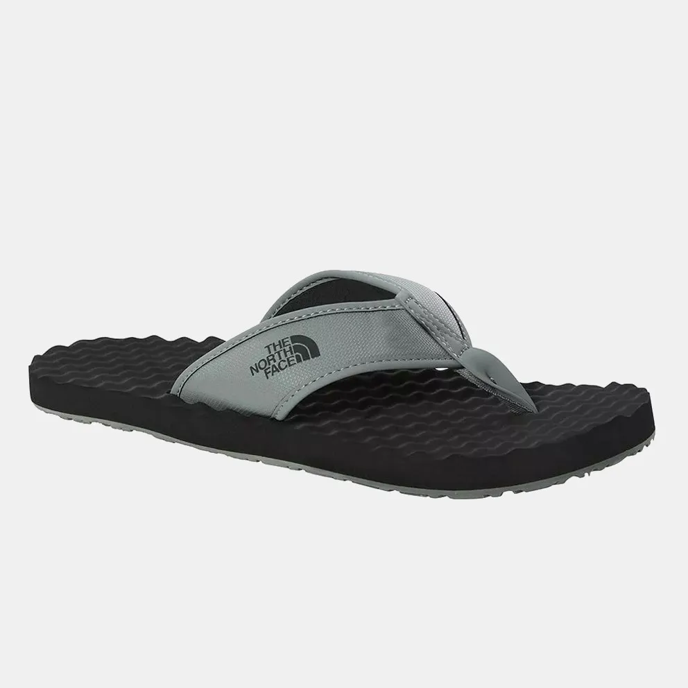 THE NORTH FACE Base Camp II Men's Flip Flops