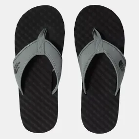 THE NORTH FACE Base Camp II Men's Flip Flops