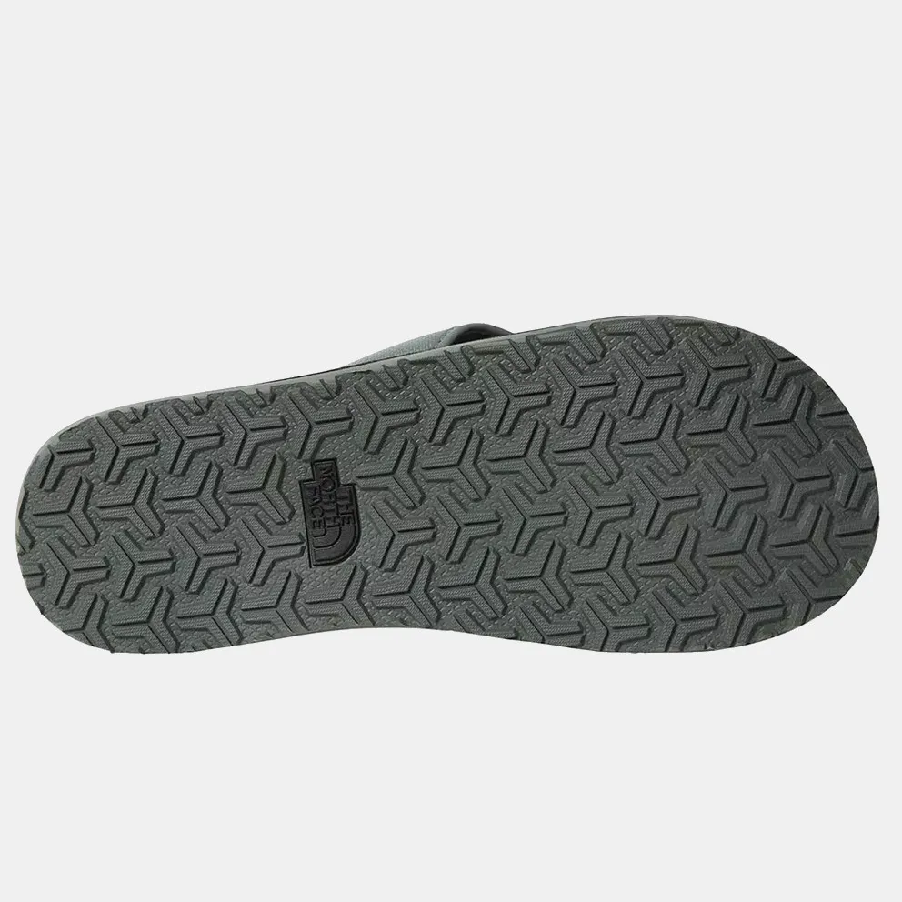 THE NORTH FACE Base Camp II Men's Flip Flops