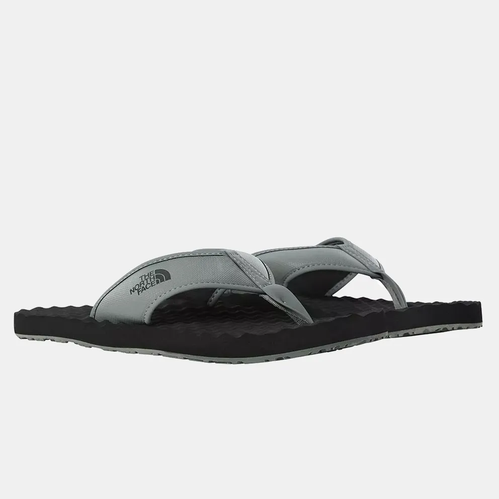 THE NORTH FACE Base Camp II Men's Flip Flops