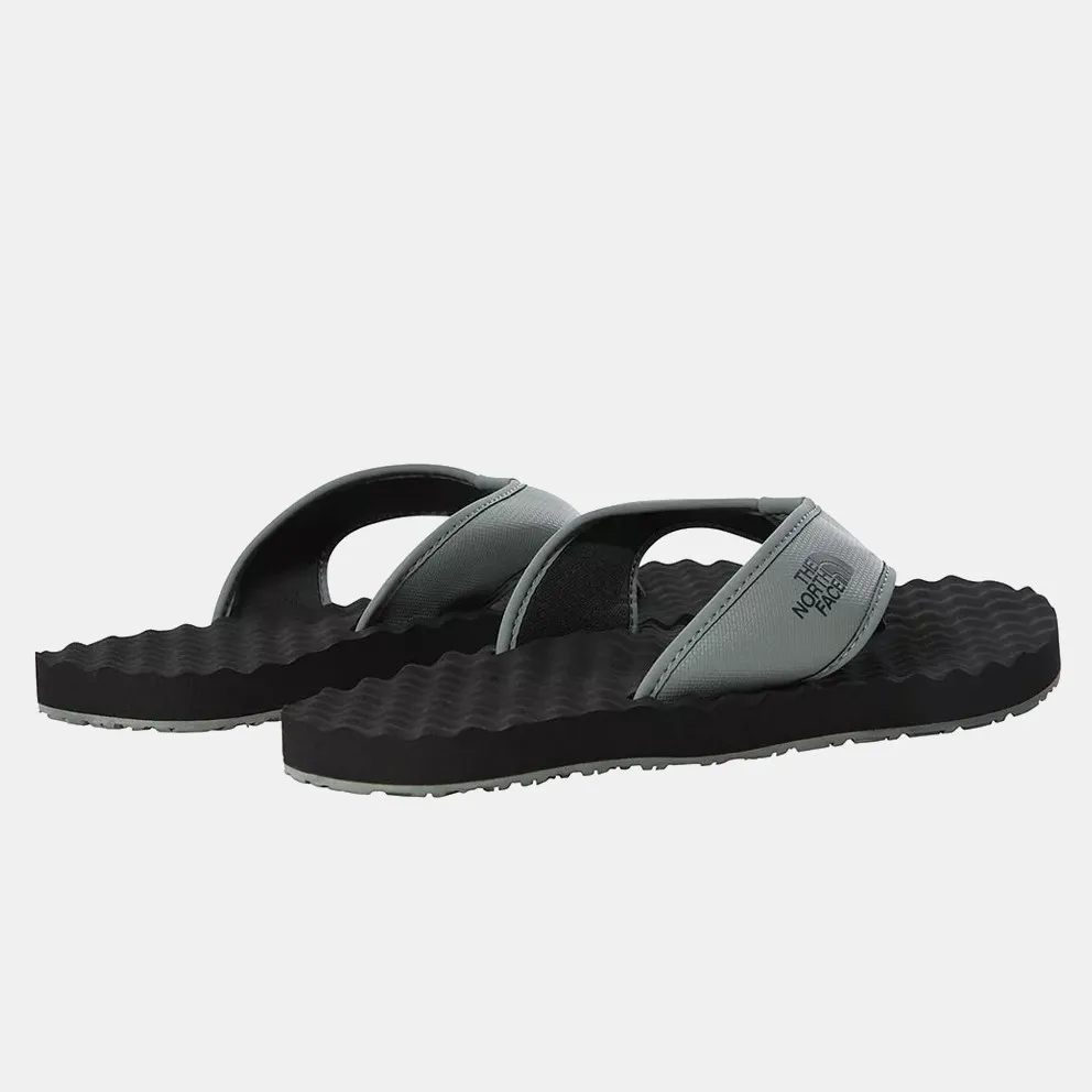 THE NORTH FACE Base Camp II Men's Flip Flops