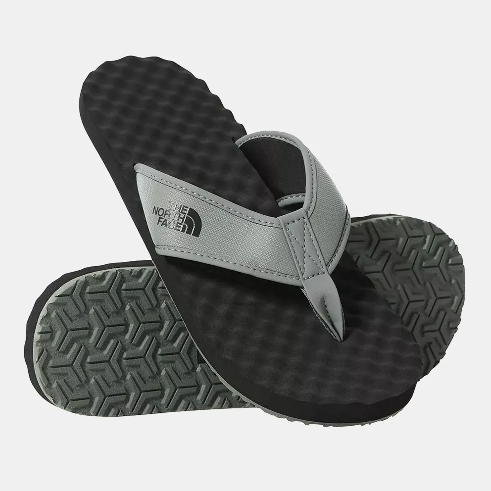 THE NORTH FACE Base Camp II Men's Flip Flops