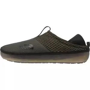 The North Face Base Camp Mule Shoe