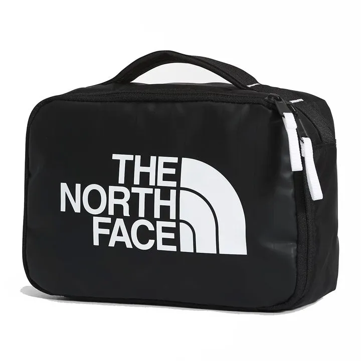 The North Face Base Camp Voyager Toiletry Kit