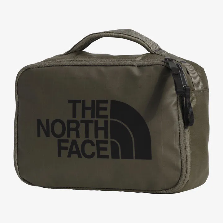 The North Face Base Camp Voyager Toiletry Kit