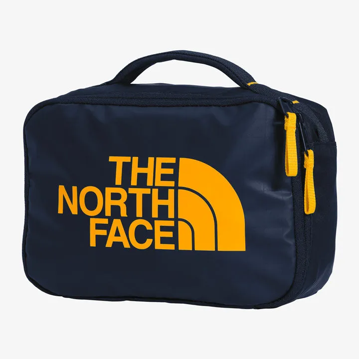 The North Face Base Camp Voyager Toiletry Kit