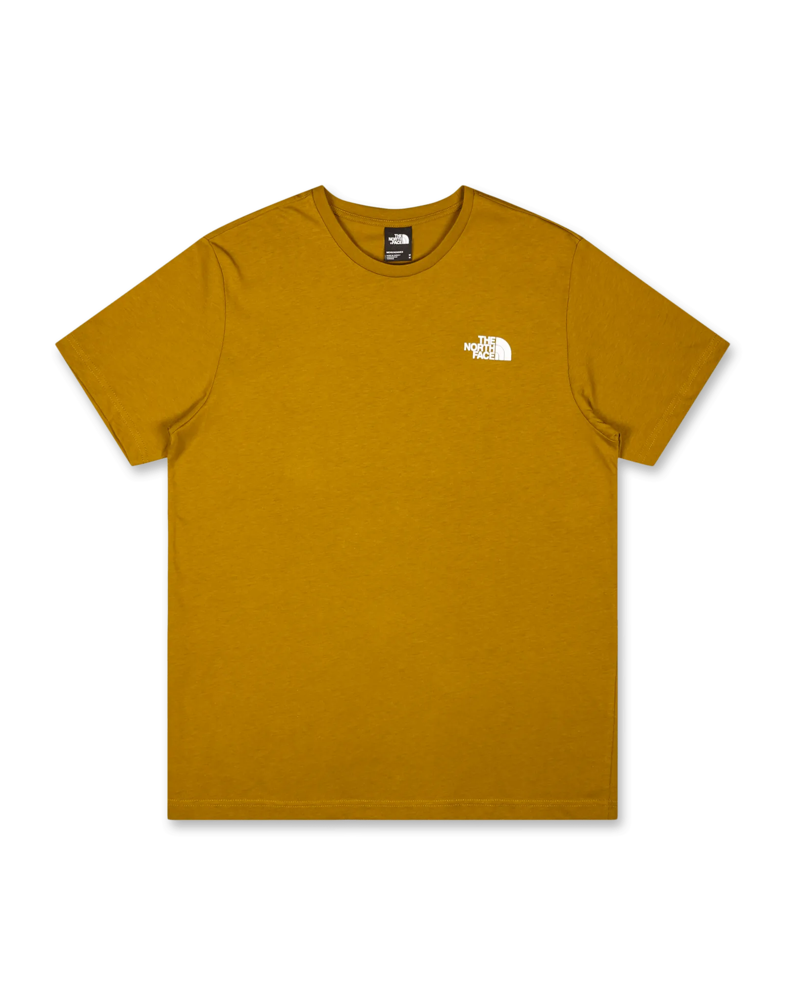 The North Face     Box Nse Tee  