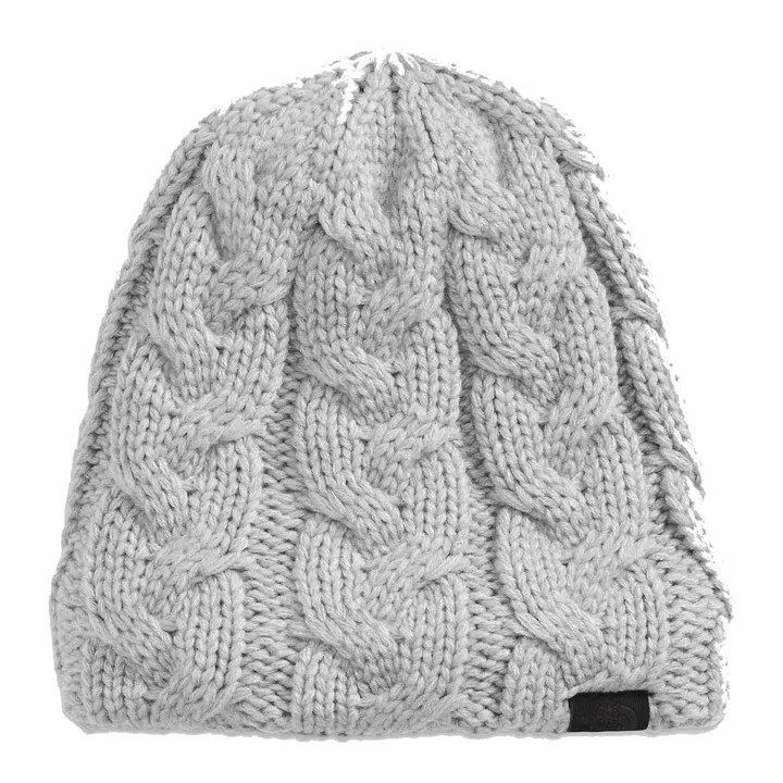 The North Face Cable Minna Beanie