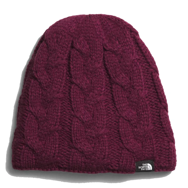 The North Face Cable Minna Beanie