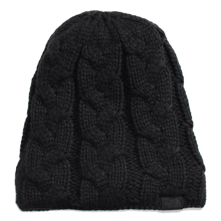 The North Face Cable Minna Beanie