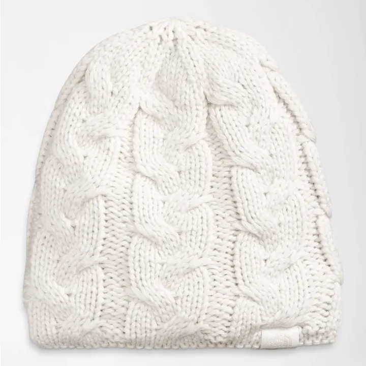 The North Face Cable Minna Beanie