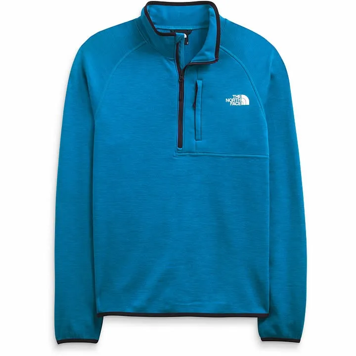 The North Face Canyonlands 1/2 Zip Men's