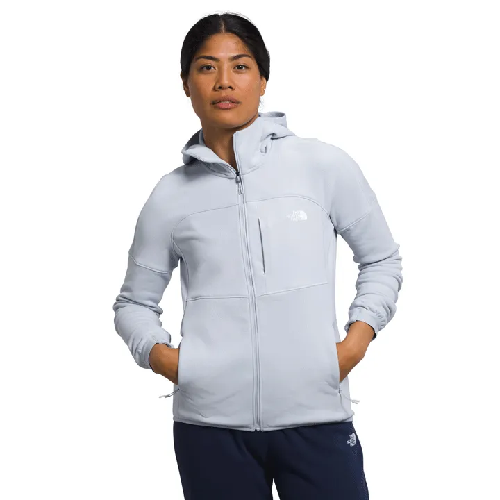 The North Face Canyonlands High Altitude Hoodie Womens