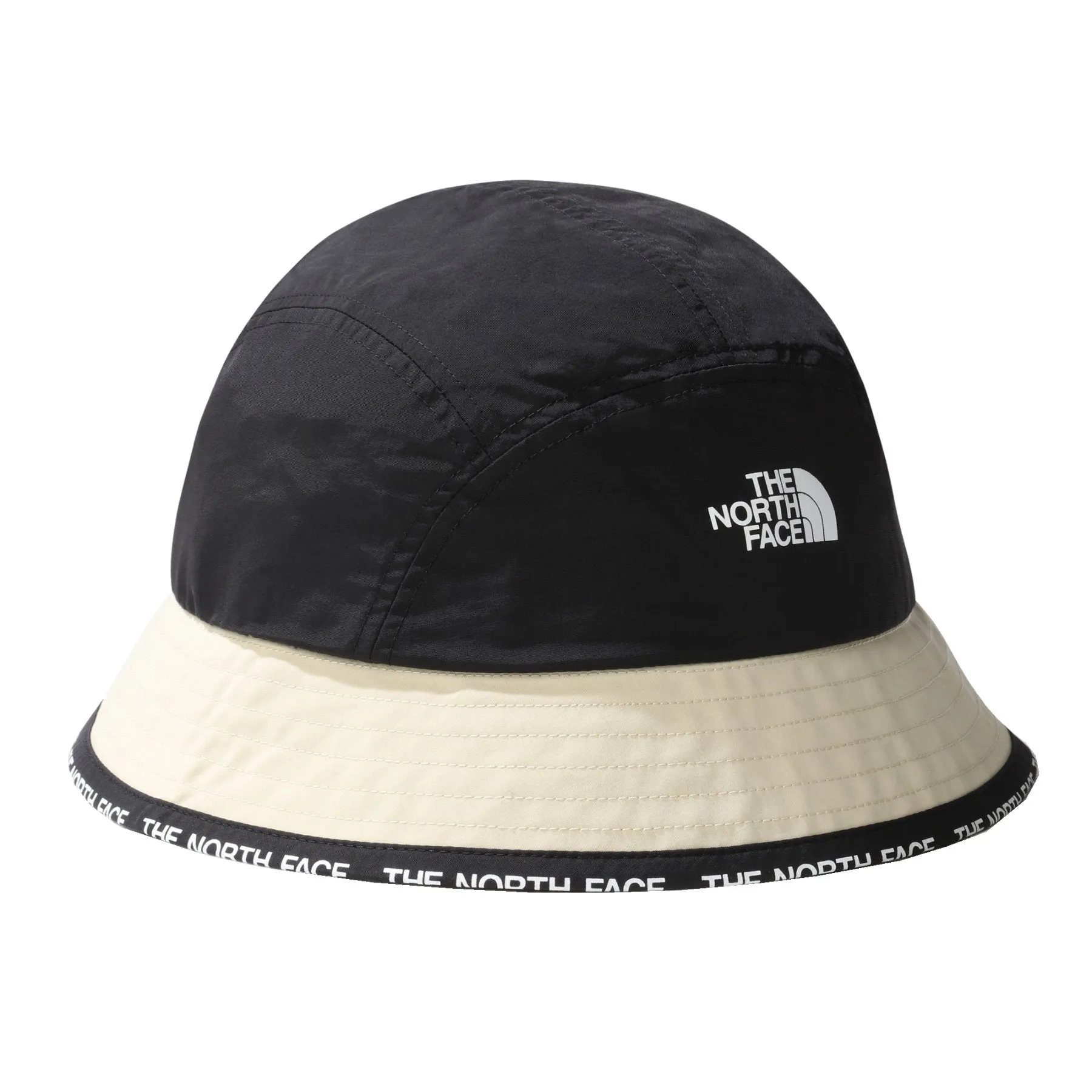 The North Face Cypress Bucket Gravel