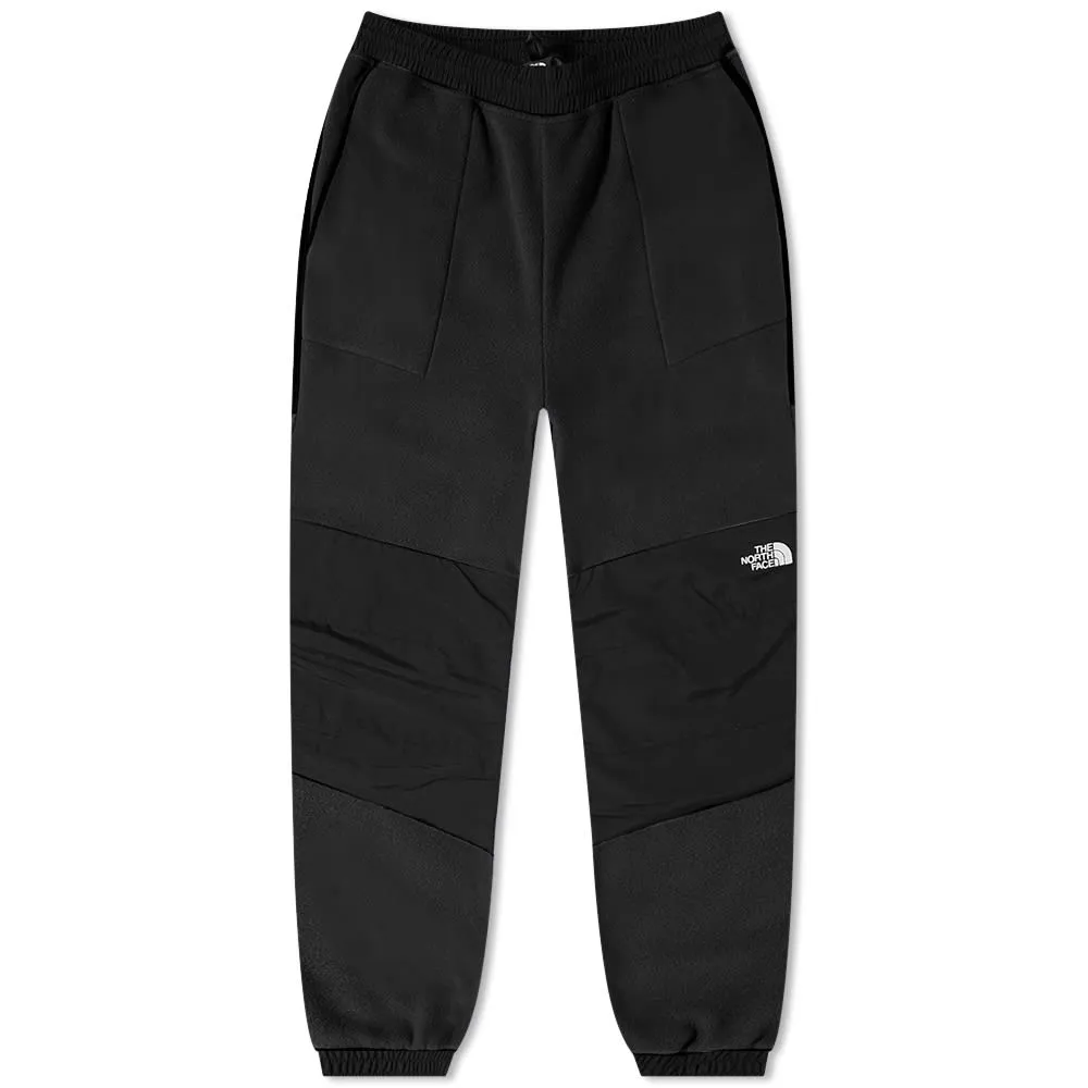 The North Face Denali PantBlack