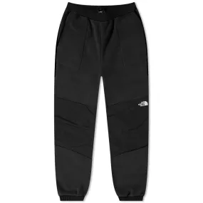 The North Face Denali PantBlack