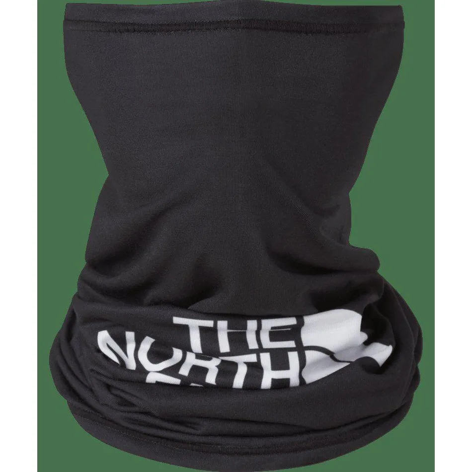 The North Face Dipsea Cover It 2.0