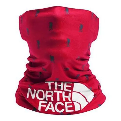 The North Face Dipsea Cover It 2.0