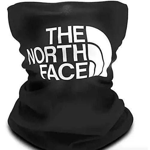 The North Face Dipsea Cover It 2.0