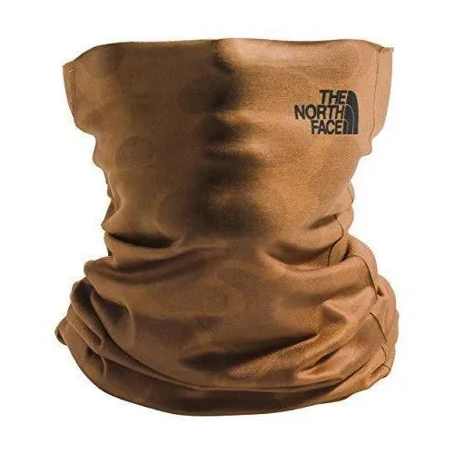 The North Face Dipsea Cover It 2.0