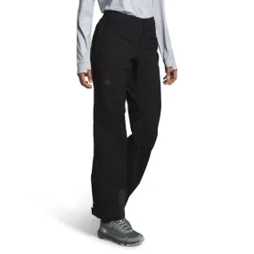 The North Face Dryzzle FUTURELIGHT Full Zip Pant Womens