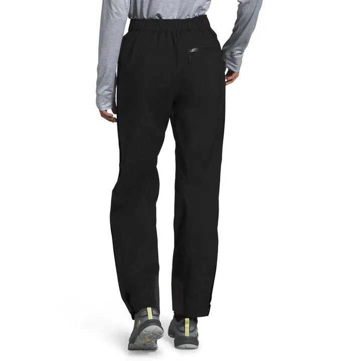 The North Face Dryzzle FUTURELIGHT Full Zip Pant Womens