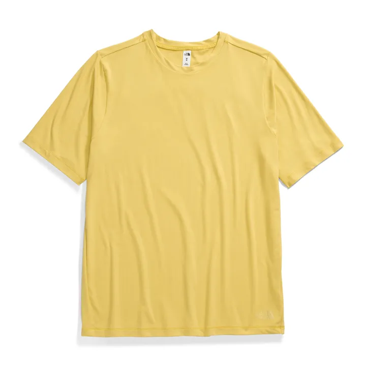 The North Face Dune Sky Short-Sleeve Crew Mens