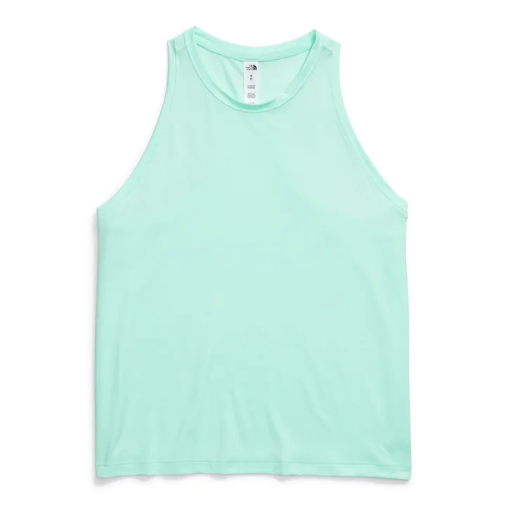 The North Face Dune Sky Standard Tank Womens