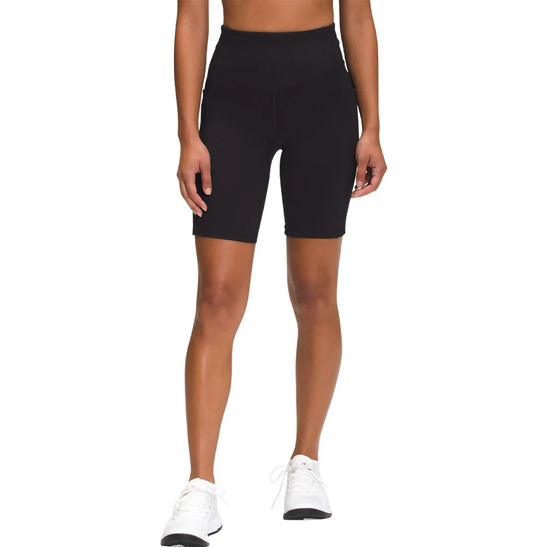 The North Face Dune Sky Tight Short 9 - Women's