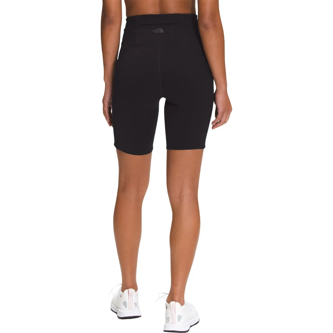 The North Face Dune Sky Tight Short 9 - Women's