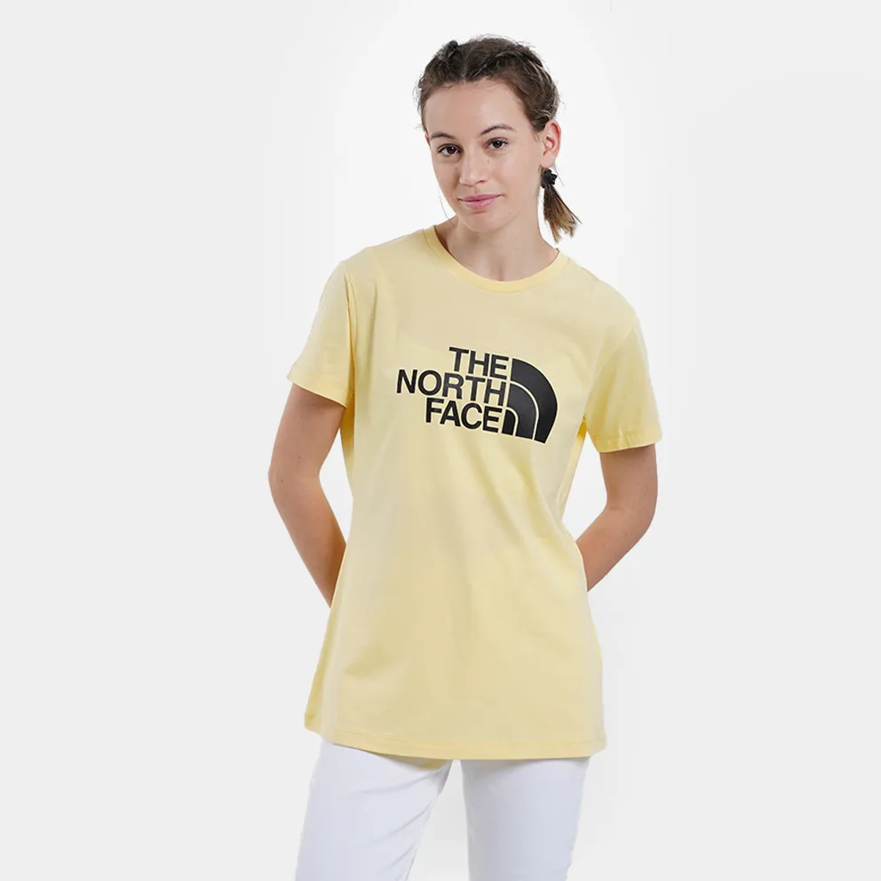 The North Face Easy Women's T-Shirt