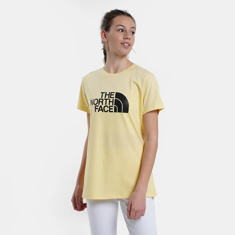 The North Face Easy Women's T-Shirt