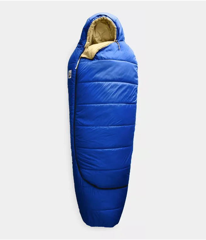 The North Face Eco Trail Synthetic 20