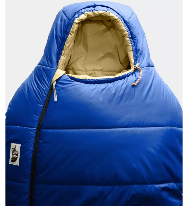 The North Face Eco Trail Synthetic 20