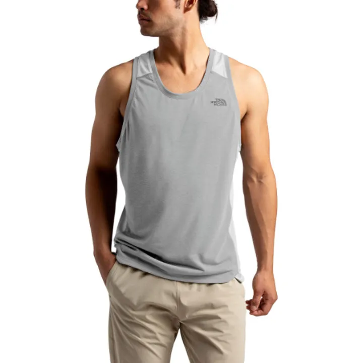 The North Face Essential Tank Mens