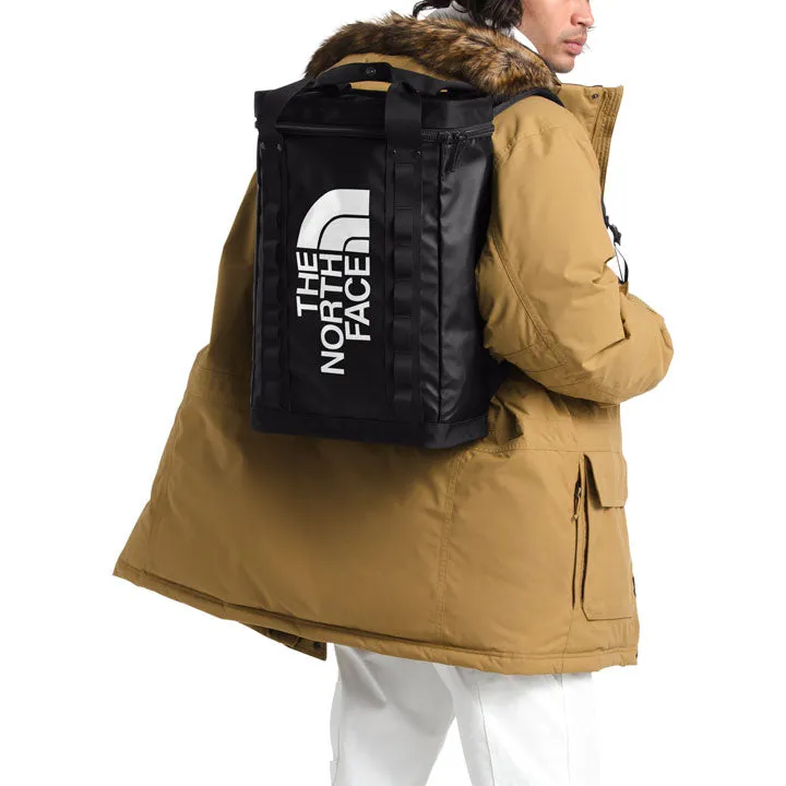 The North Face Explore Fusebox—L