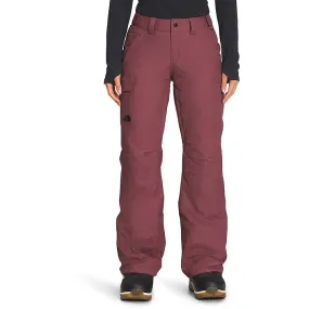 The North Face Freedom Insulated Pant Women's