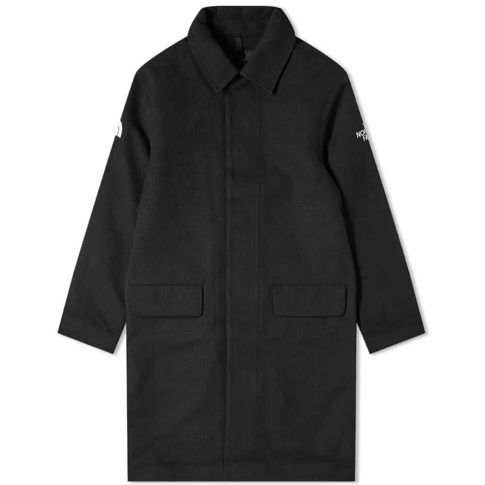 The North Face Futurelight JacketTNF Black