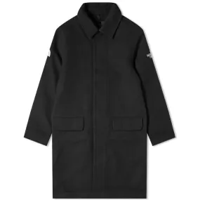 The North Face Futurelight JacketTNF Black