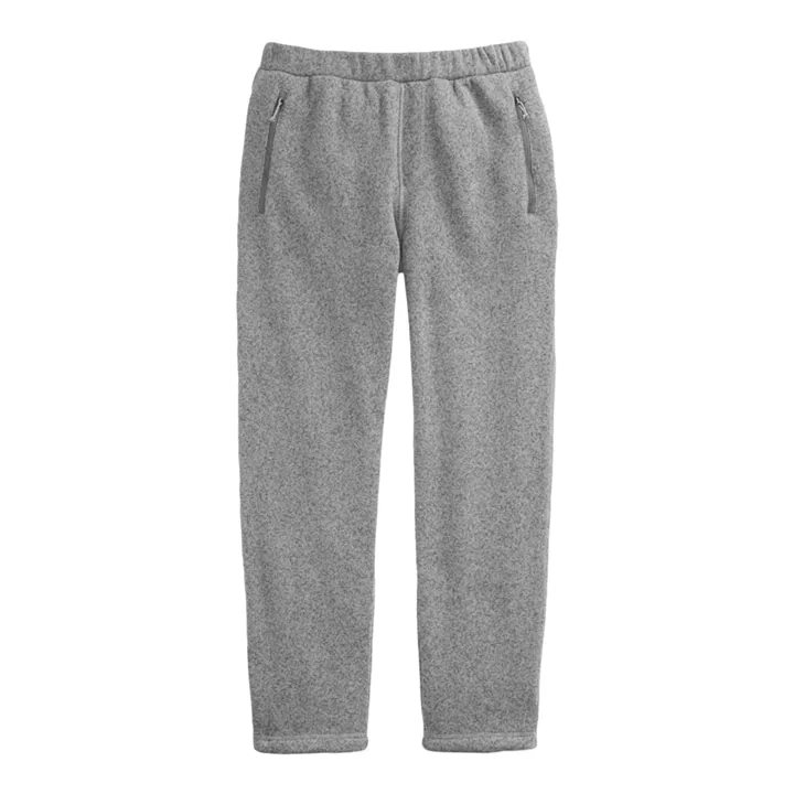 The North Face Gordon Lyons Pant Mens