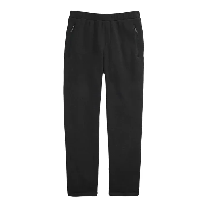 The North Face Gordon Lyons Pant Mens