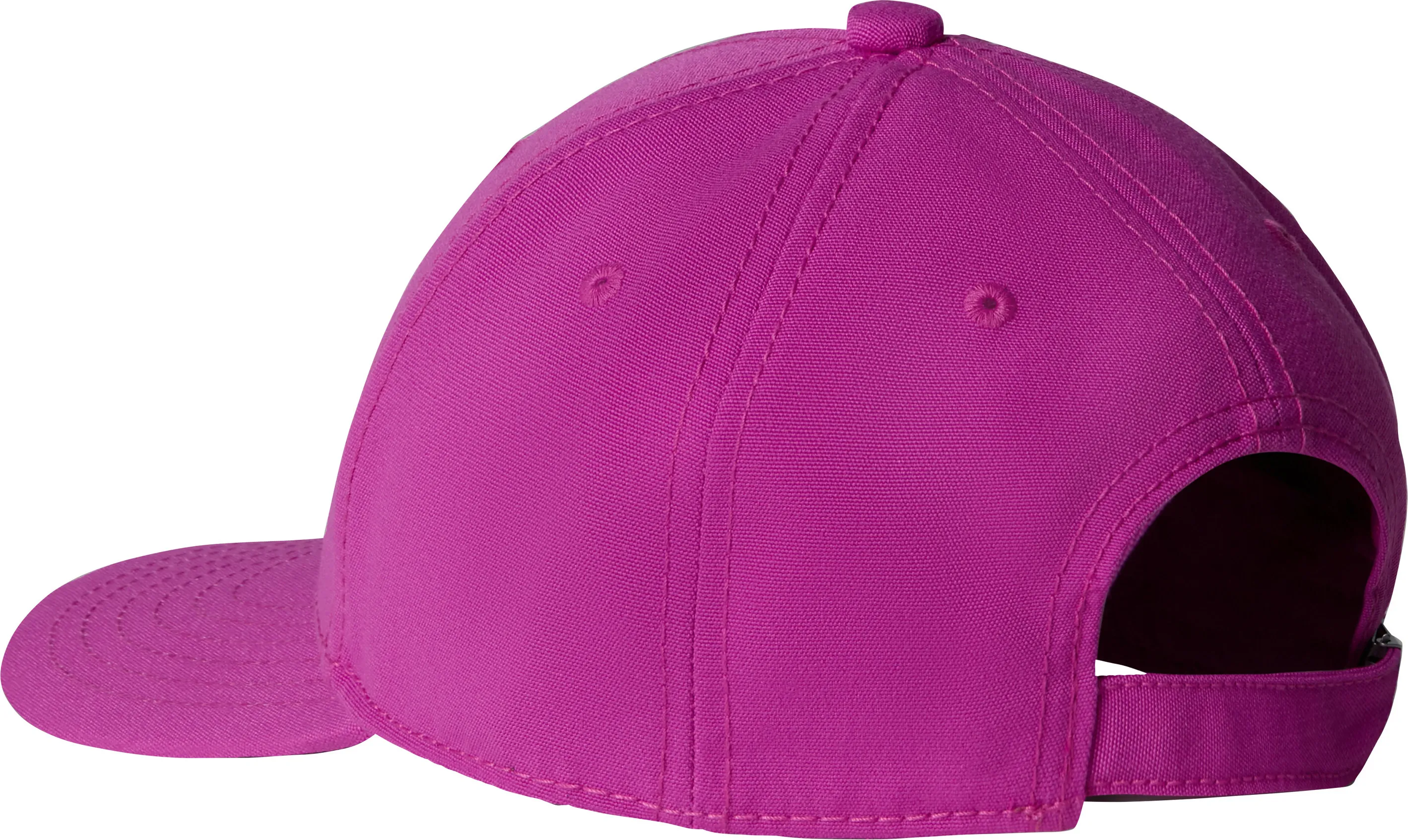 The North Face Kids' Classic Recycled '66 Hat Deep Mulberry | Buy The North Face Kids' Classic Recycled '66 