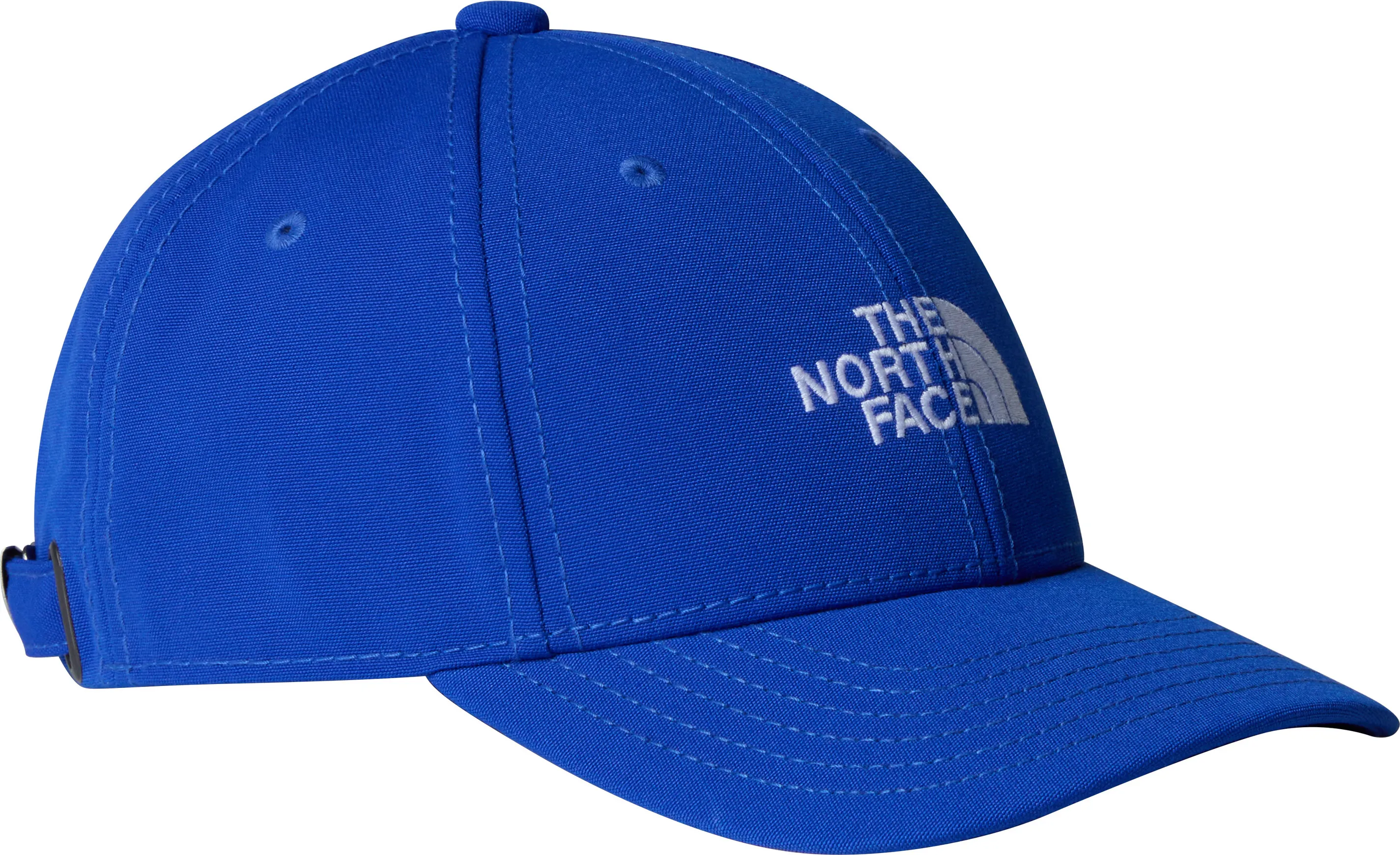 The North Face Kids' Classic Recycled '66 Hat TNF Blue | Buy The North Face Kids' Classic Recycled '66 Hat T