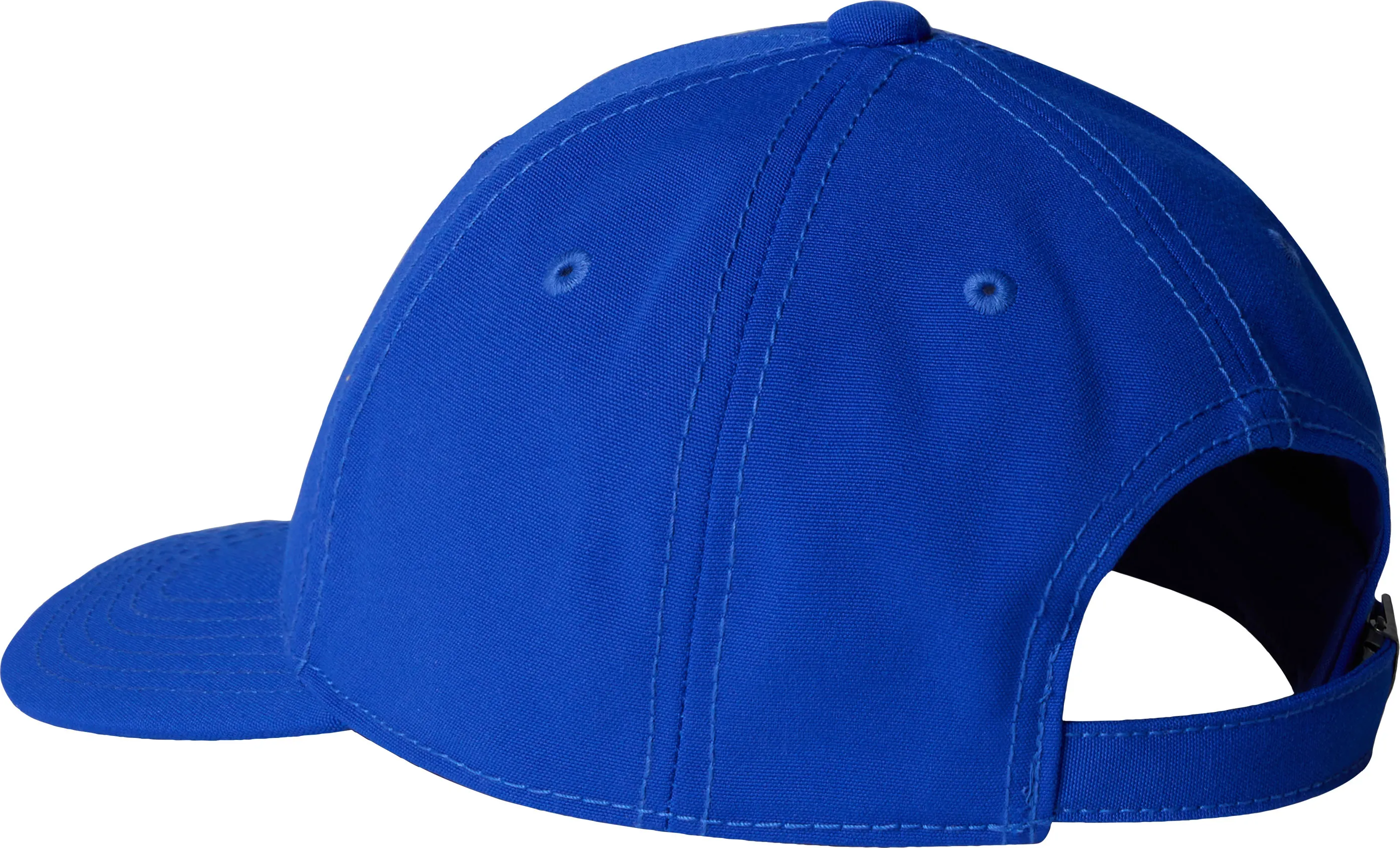 The North Face Kids' Classic Recycled '66 Hat TNF Blue | Buy The North Face Kids' Classic Recycled '66 Hat T