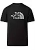 The North Face Logo Print Functional T-Shirt