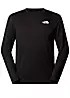 The North Face Long Sleeve Functional T-Shirt