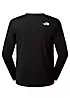 The North Face Long Sleeve Functional T-Shirt